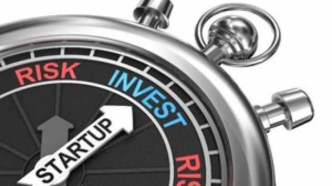 Mises Daily August 4 2015